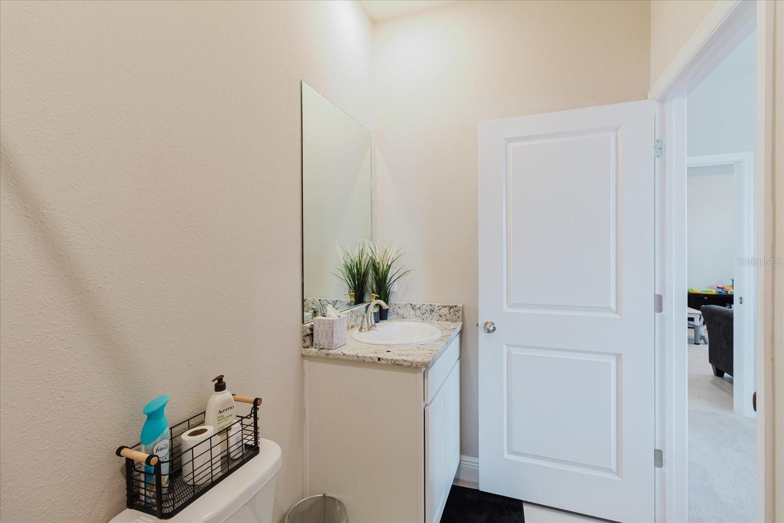 17544 Cantarina Cv Property Photo 65