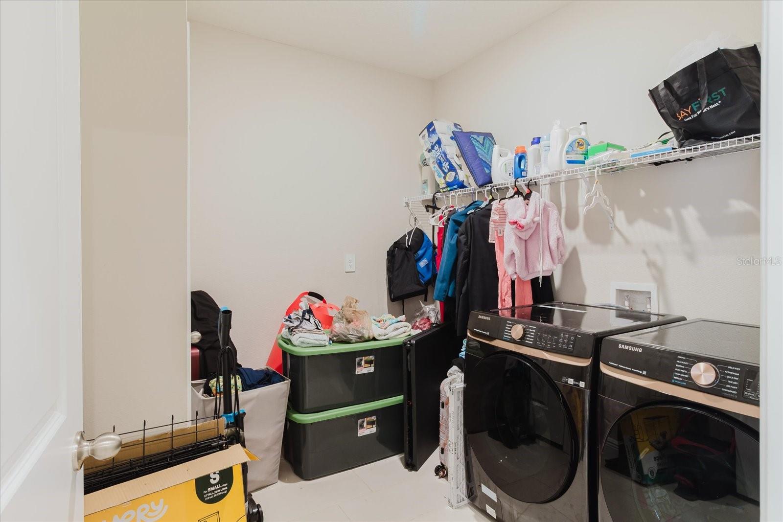 17544 Cantarina Cv Property Photo 66