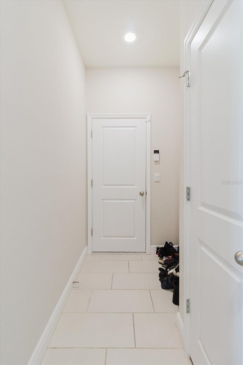 17544 Cantarina Cv Property Photo 68