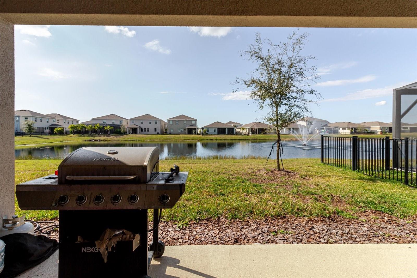 17544 Cantarina Cv Property Photo 69