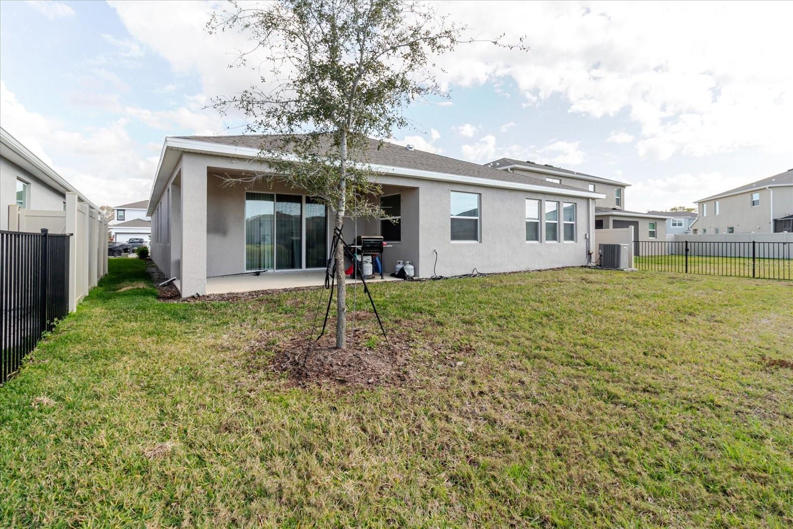 17544 Cantarina Cv Property Photo 70