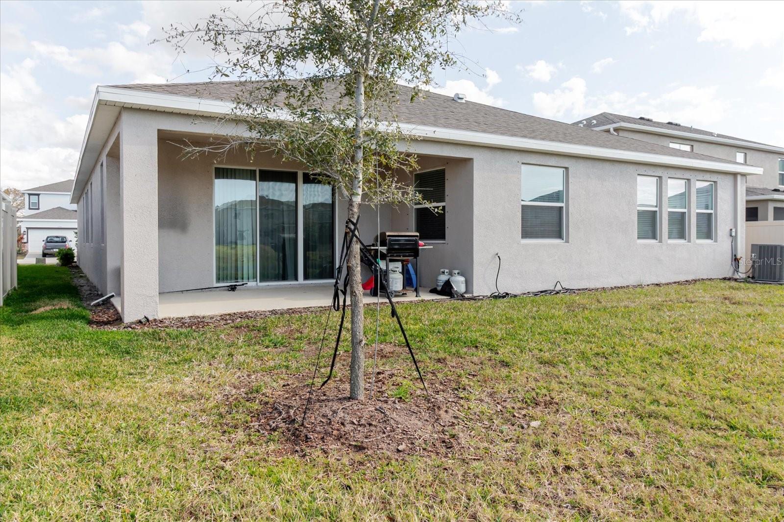 17544 Cantarina Cv Property Photo 71