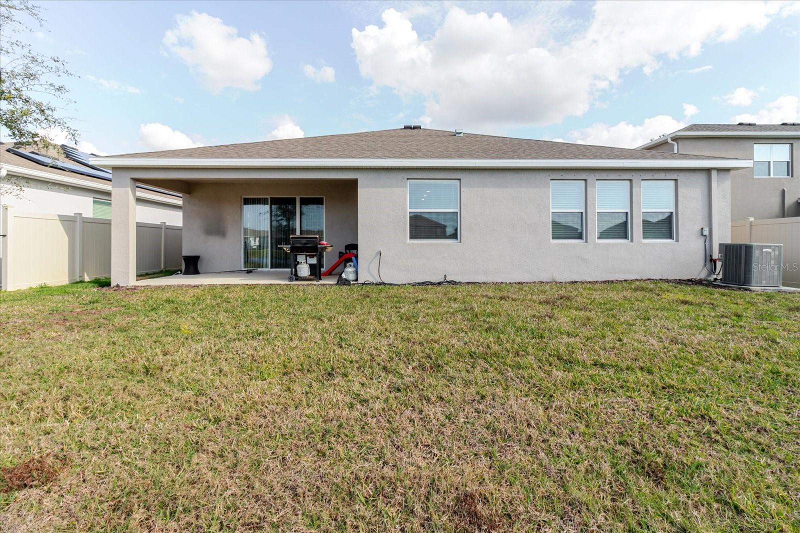 17544 Cantarina Cv Property Photo 72