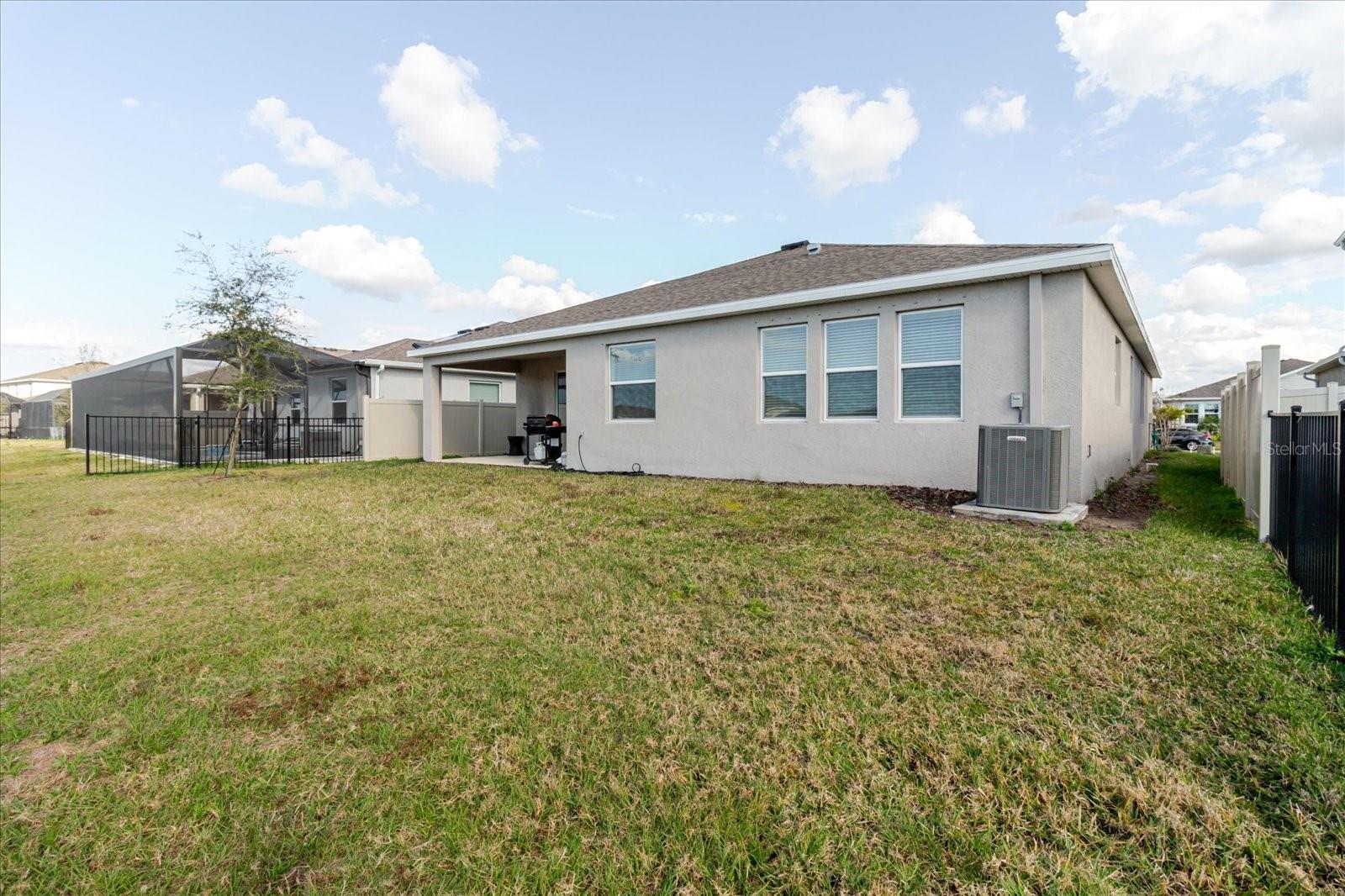 17544 Cantarina Cv Property Photo 73