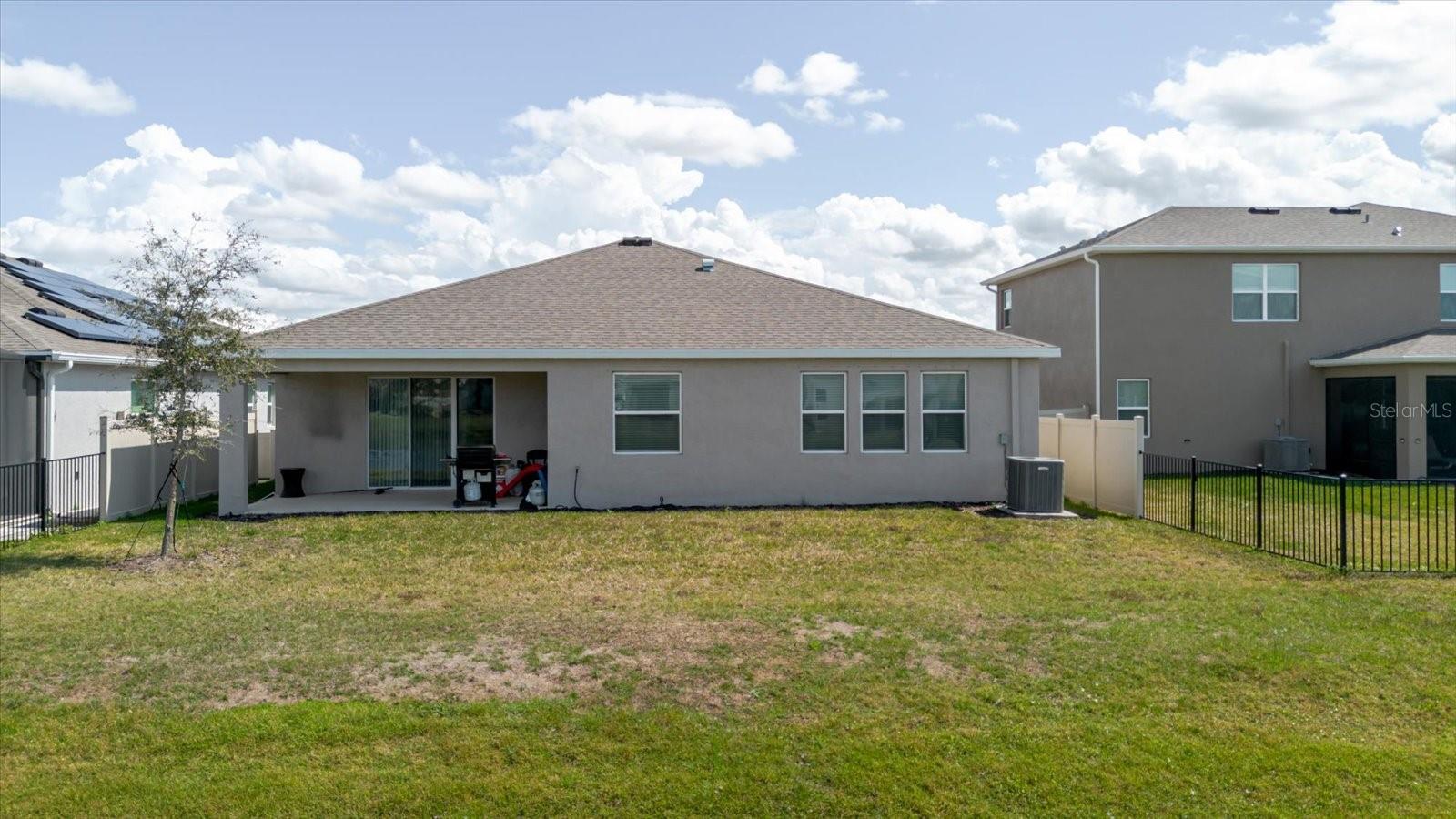 17544 Cantarina Cv Property Photo 74