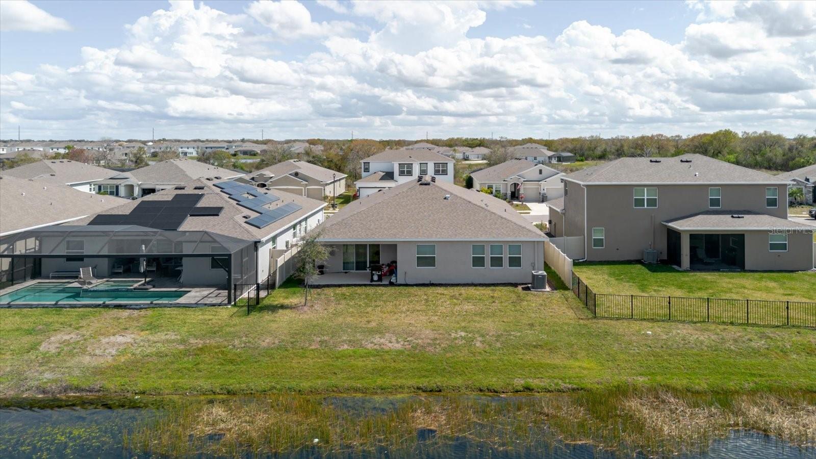 17544 Cantarina Cv Property Photo 75