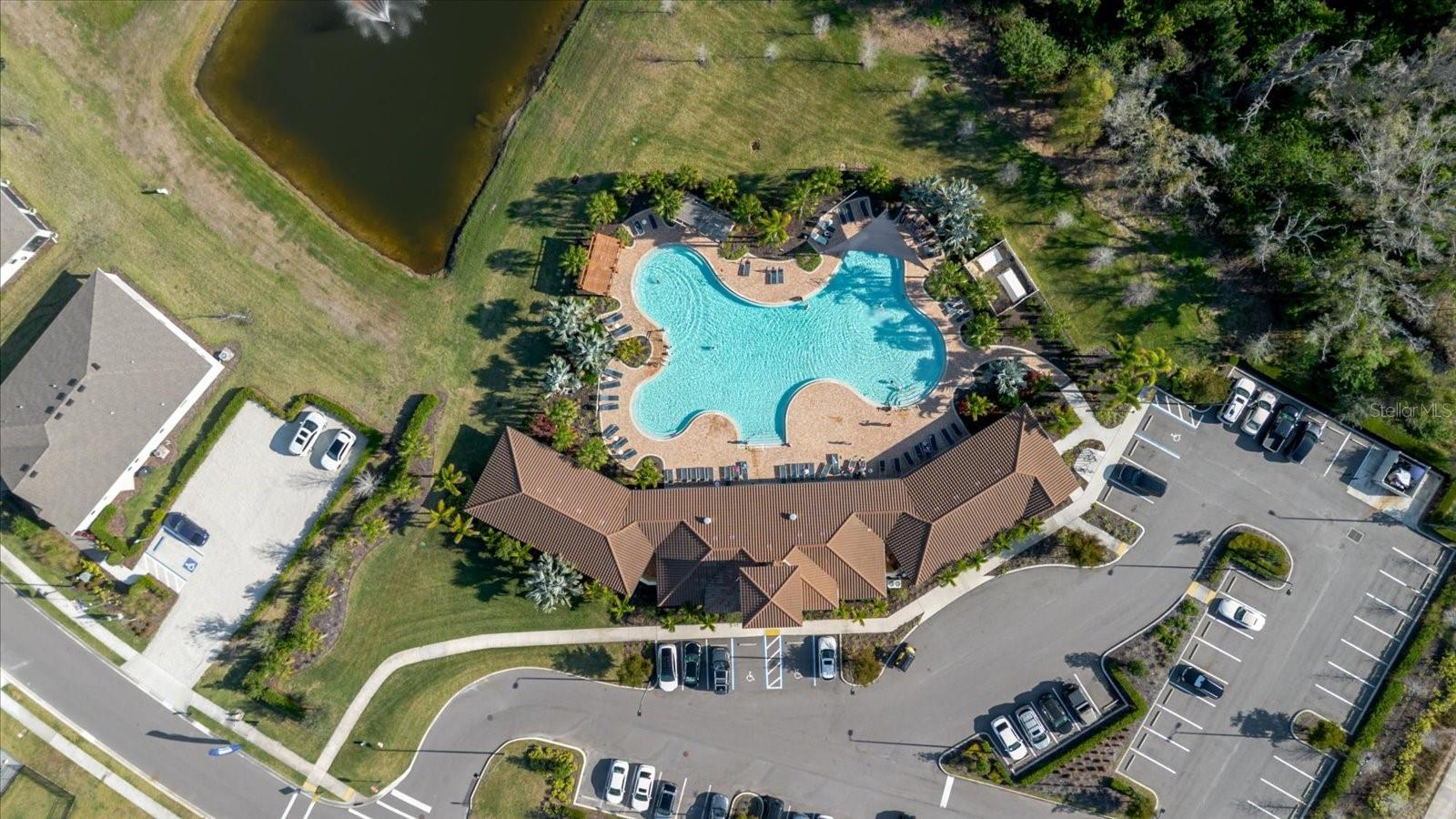 17544 Cantarina Cv Property Photo 76
