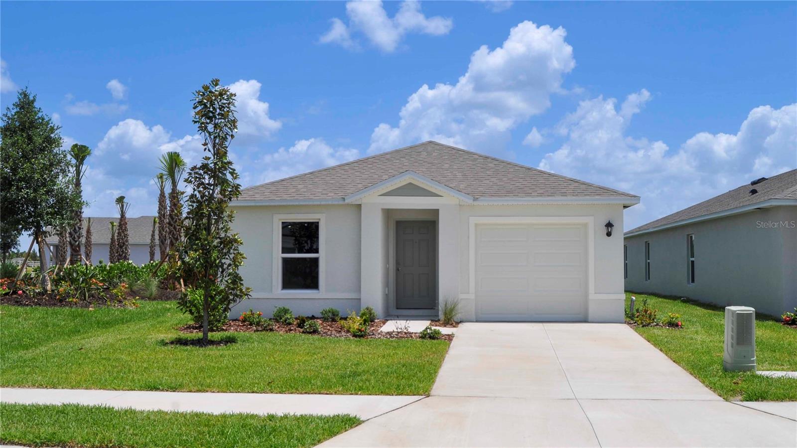 17902 Wheat Stack Ct Property Photo 1