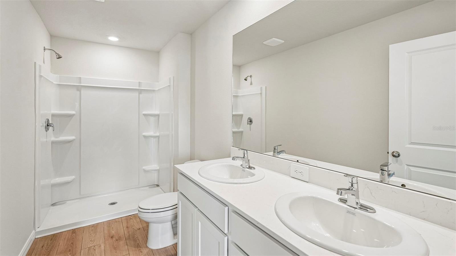 17902 Wheat Stack Ct Property Photo 15