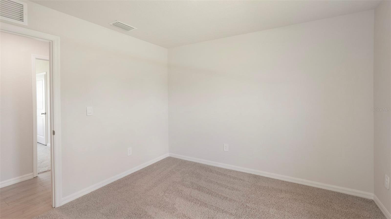 17906 Wheat Stack Ct Property Photo 19