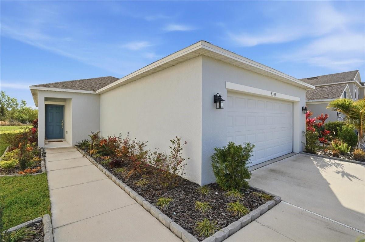 6333 Milestone Loop Property Photo 2