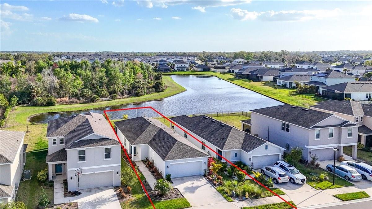 6333 Milestone Loop Property Photo 4