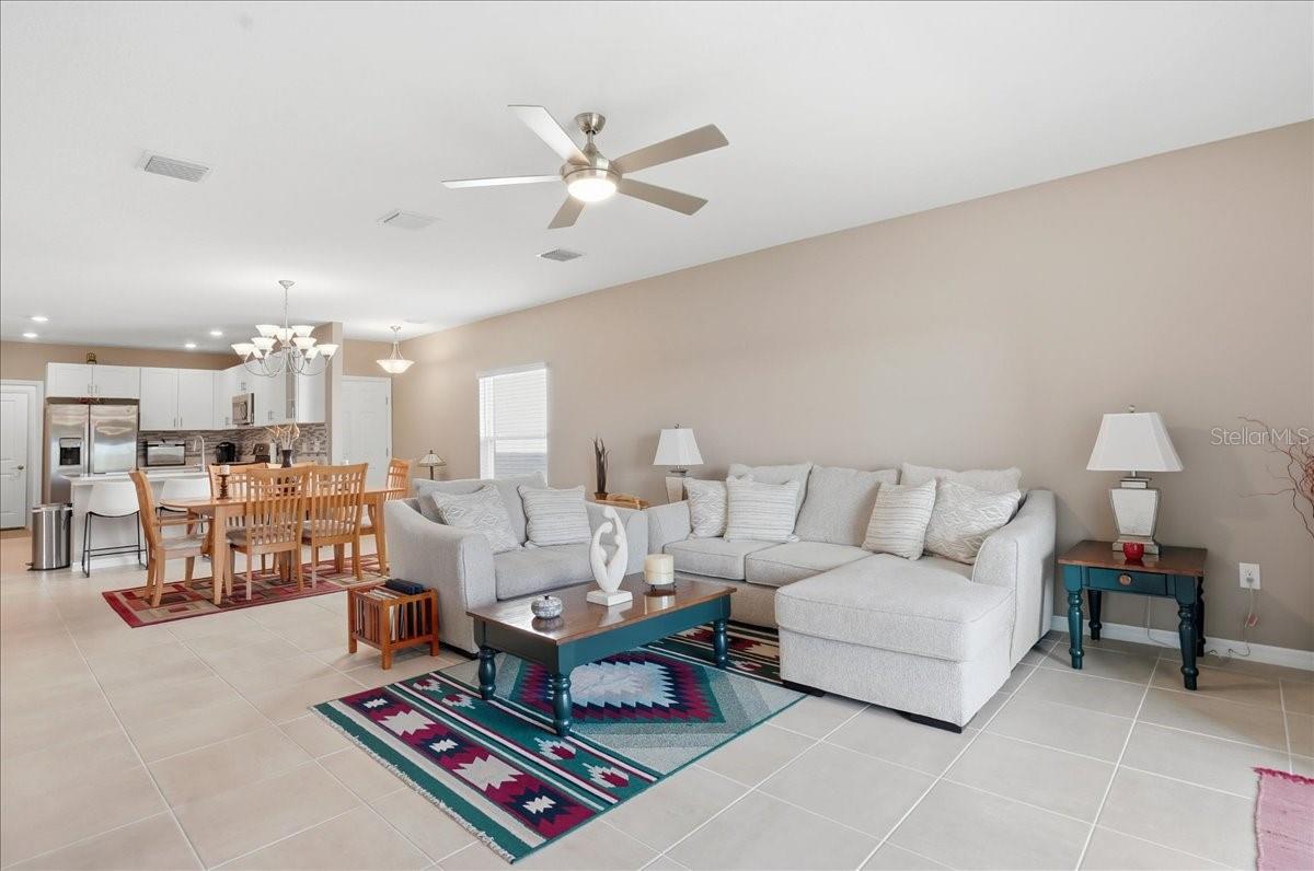 6333 Milestone Loop Property Photo 7