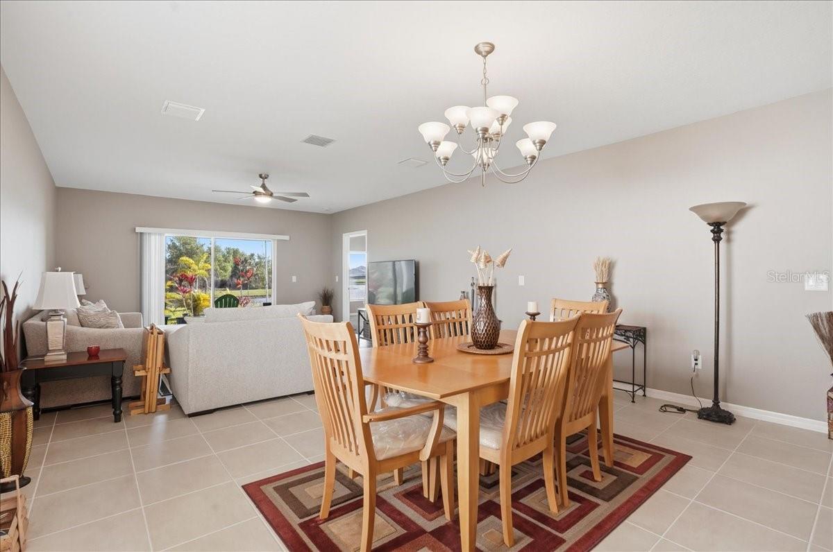 6333 Milestone Loop Property Photo 9