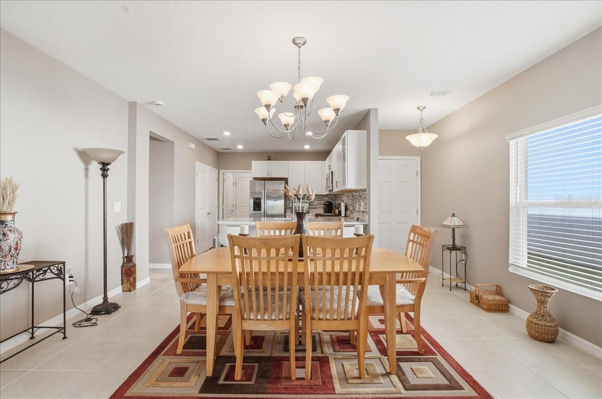 6333 Milestone Loop Property Photo 10