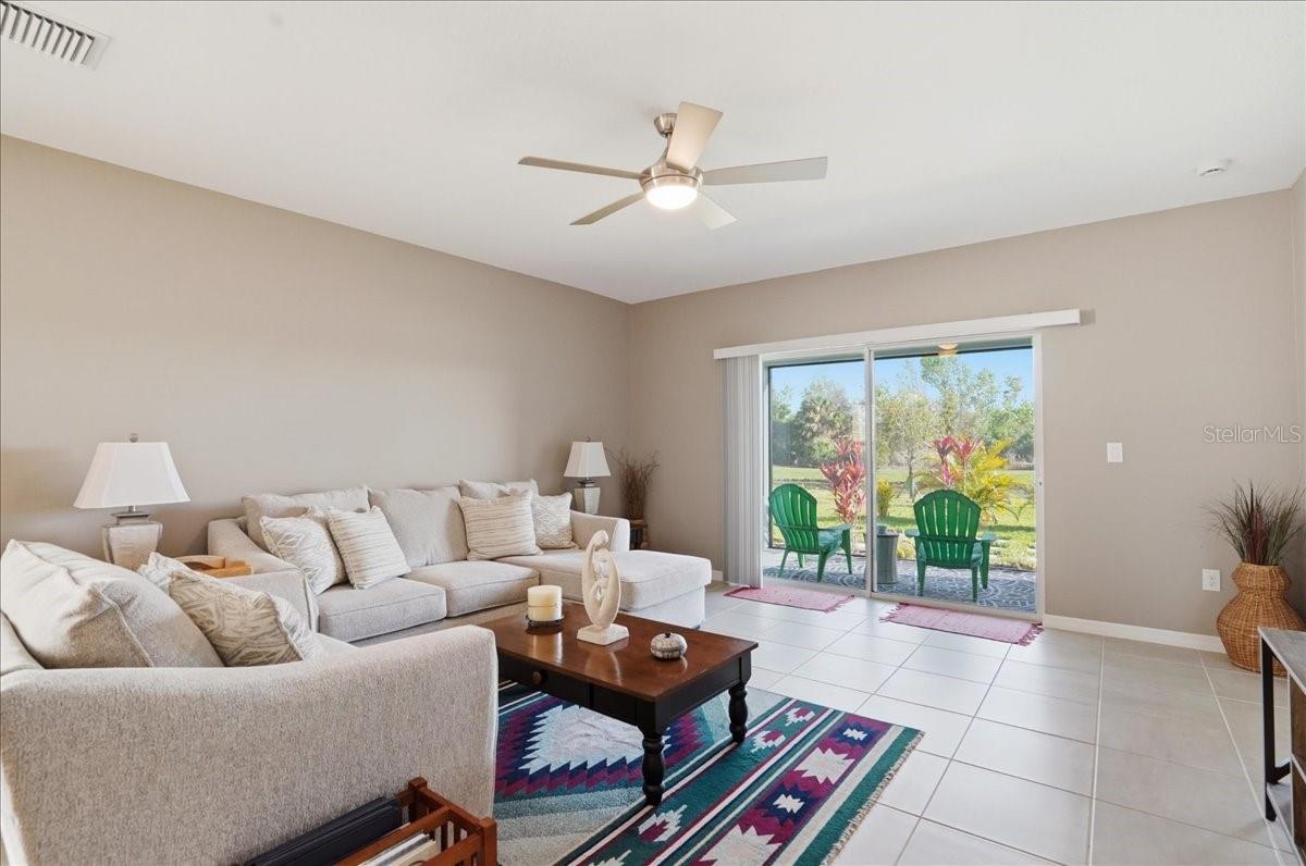 6333 Milestone Loop Property Photo 11