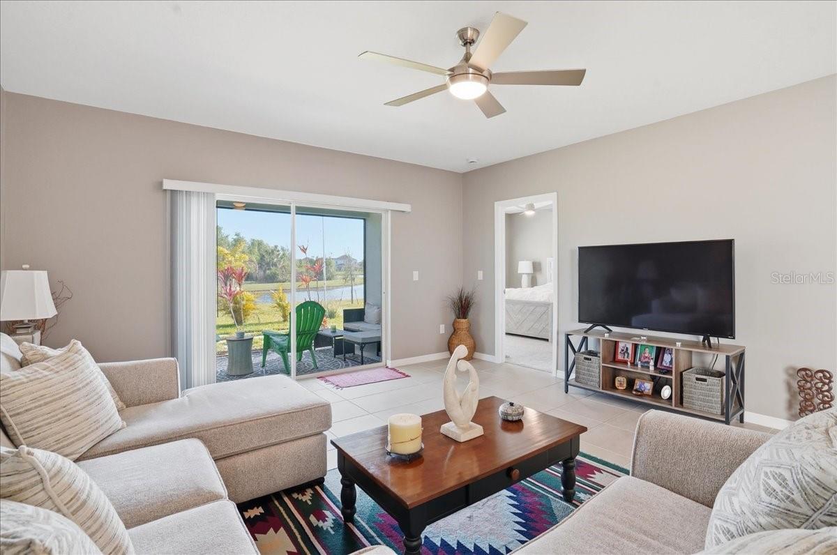 6333 Milestone Loop Property Photo 12