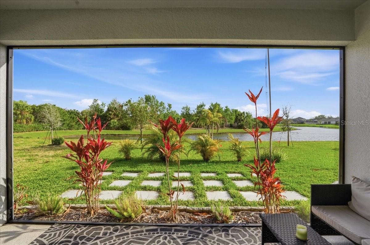 6333 Milestone Loop Property Photo 13