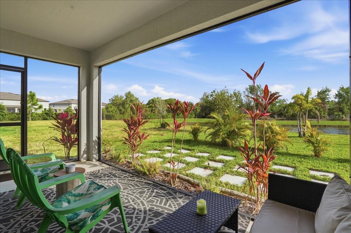 6333 Milestone Loop Property Photo 14