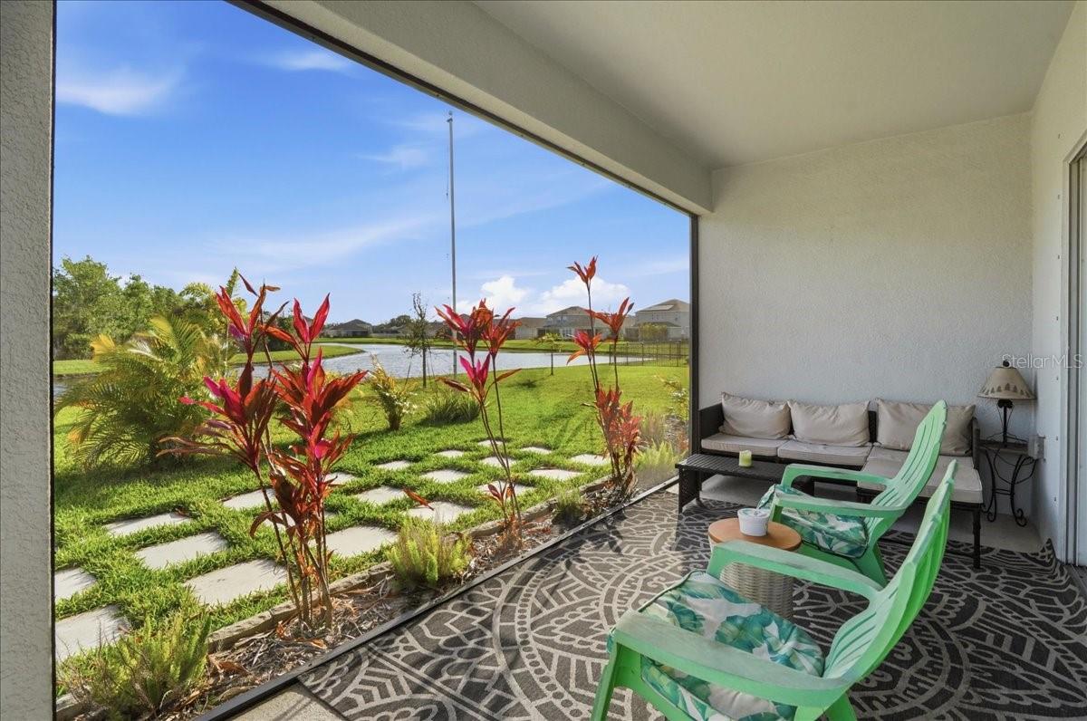 6333 Milestone Loop Property Photo 15