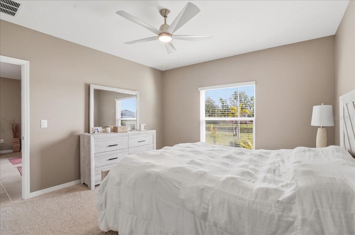 6333 Milestone Loop Property Photo 16