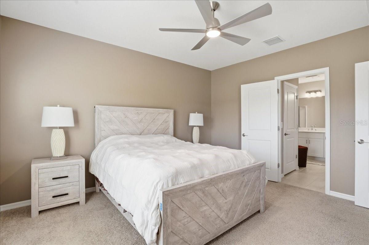 6333 Milestone Loop Property Photo 17