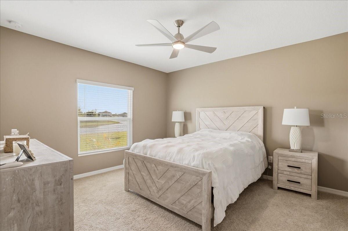6333 Milestone Loop Property Photo 18