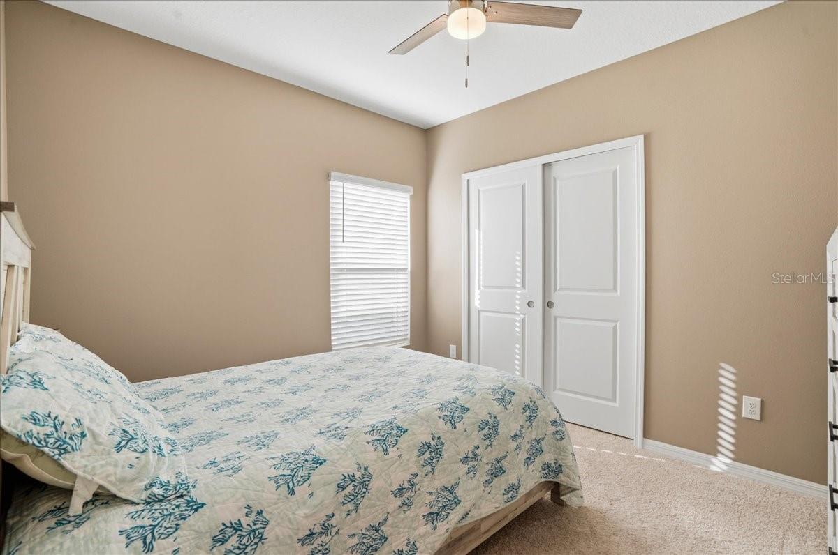 6333 Milestone Loop Property Photo 20