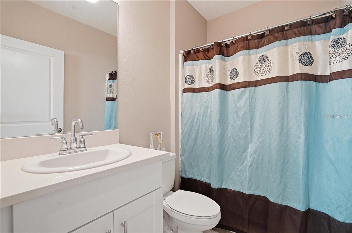 6333 Milestone Loop Property Photo 23