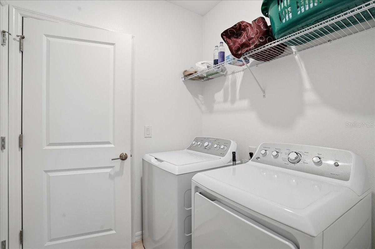 6333 Milestone Loop Property Photo 25