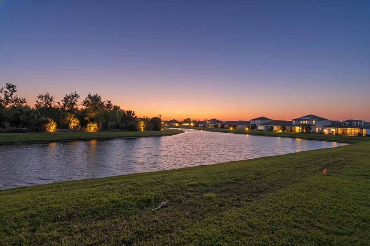 6333 Milestone Loop Property Photo 29
