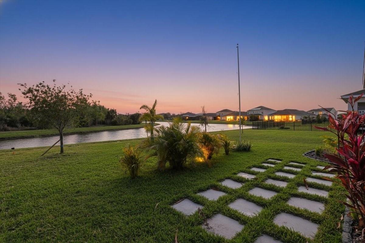 6333 Milestone Loop Property Photo 30