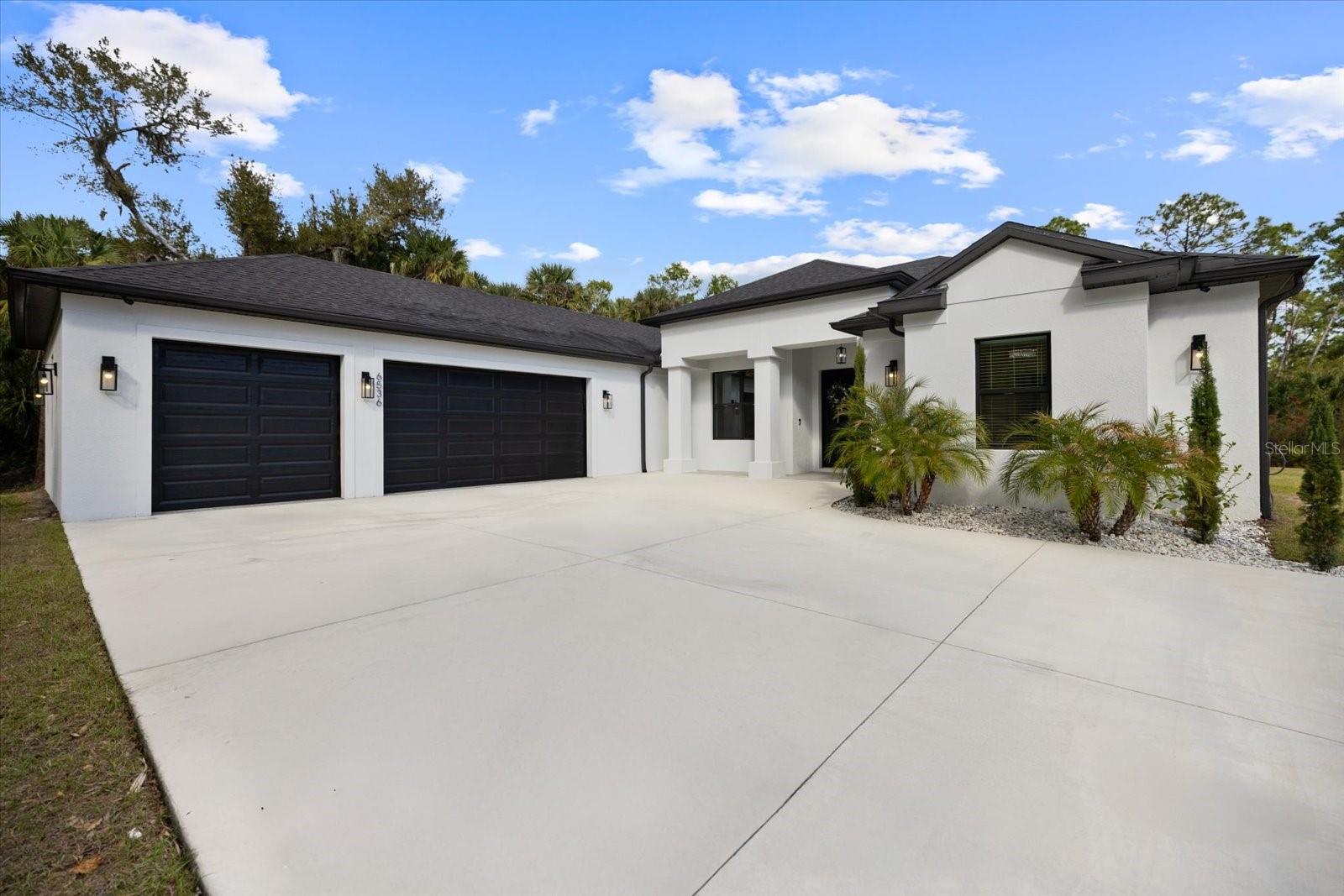 6536 ABDELLA LN Property Photo 1