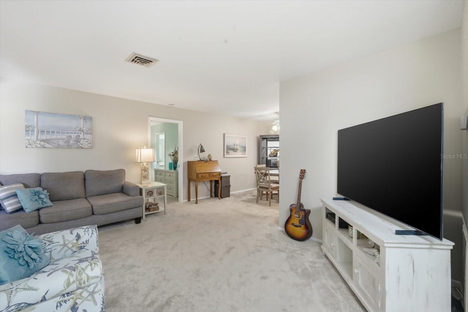 6108 Penny Ln Property Photo 11
