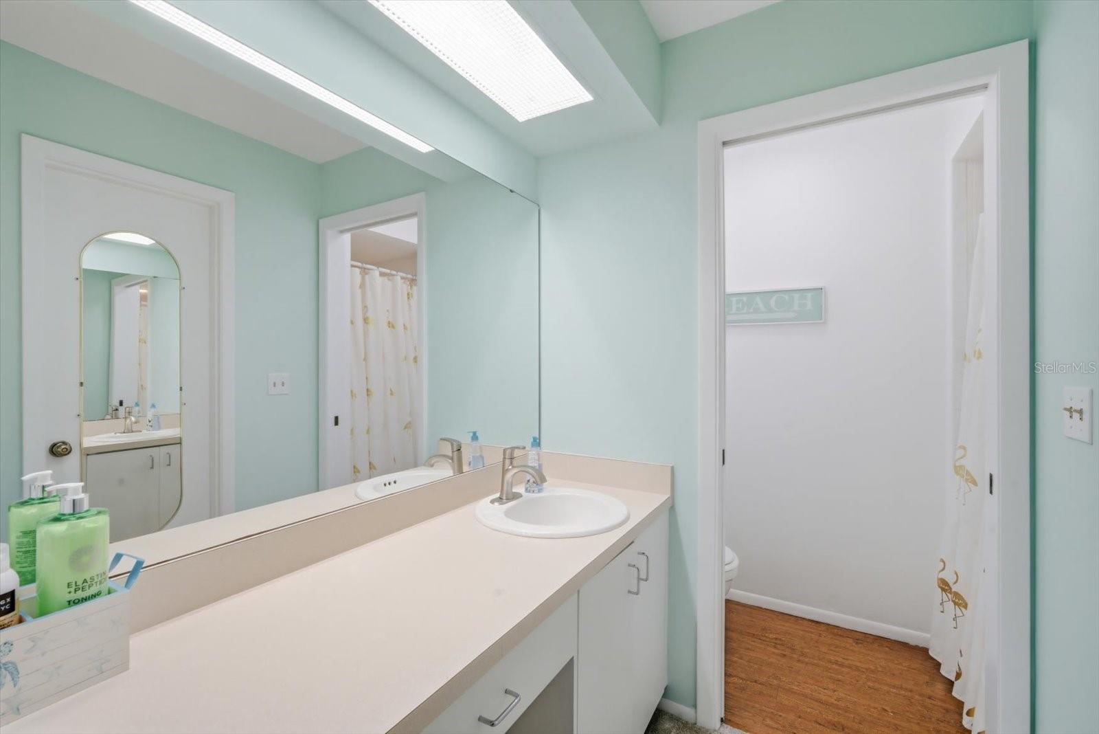6108 Penny Ln Property Photo 14