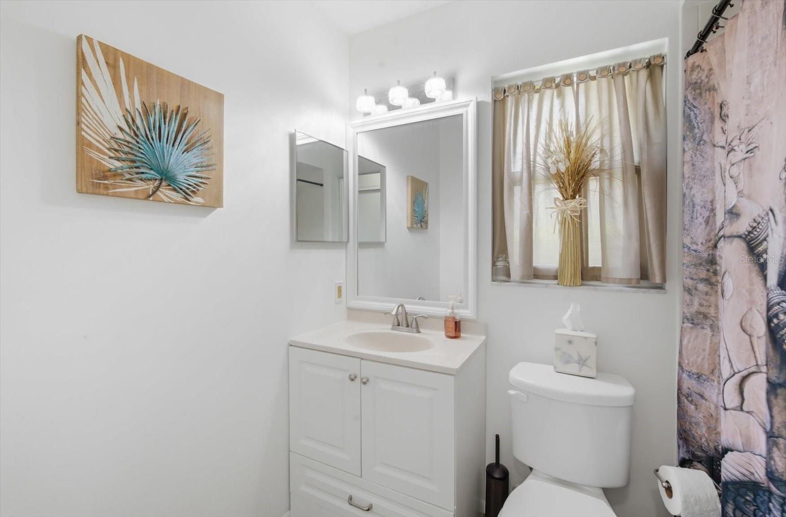 6108 Penny Ln Property Photo 15