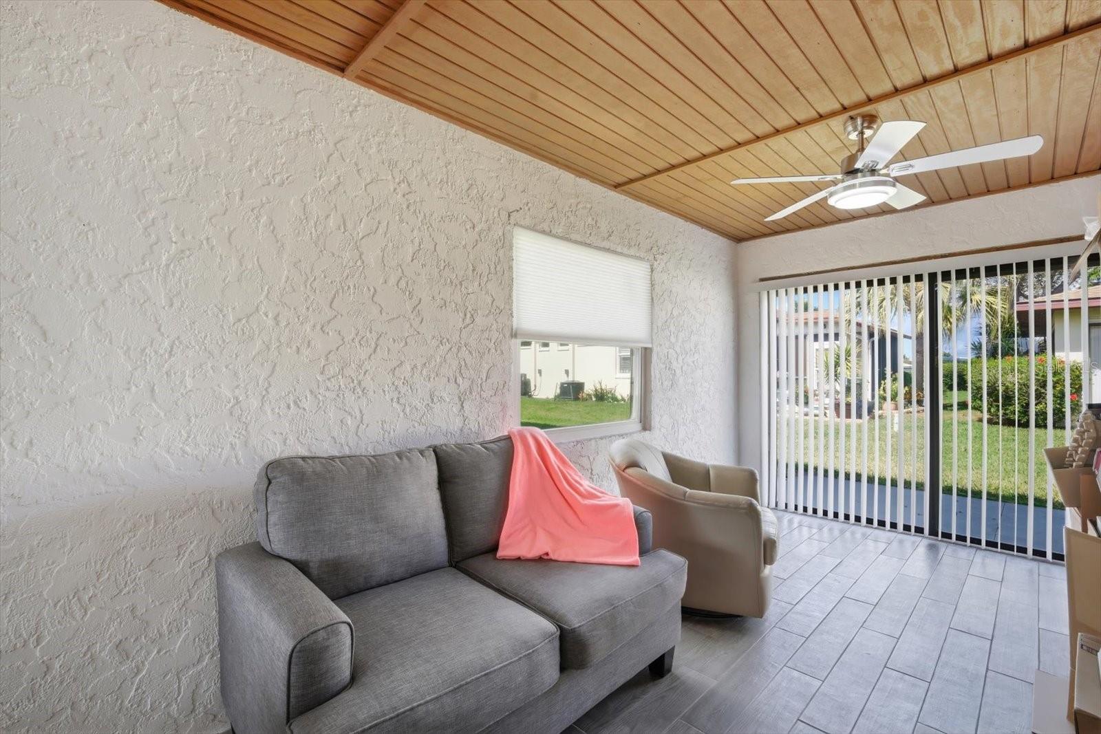 6108 Penny Ln Property Photo 16