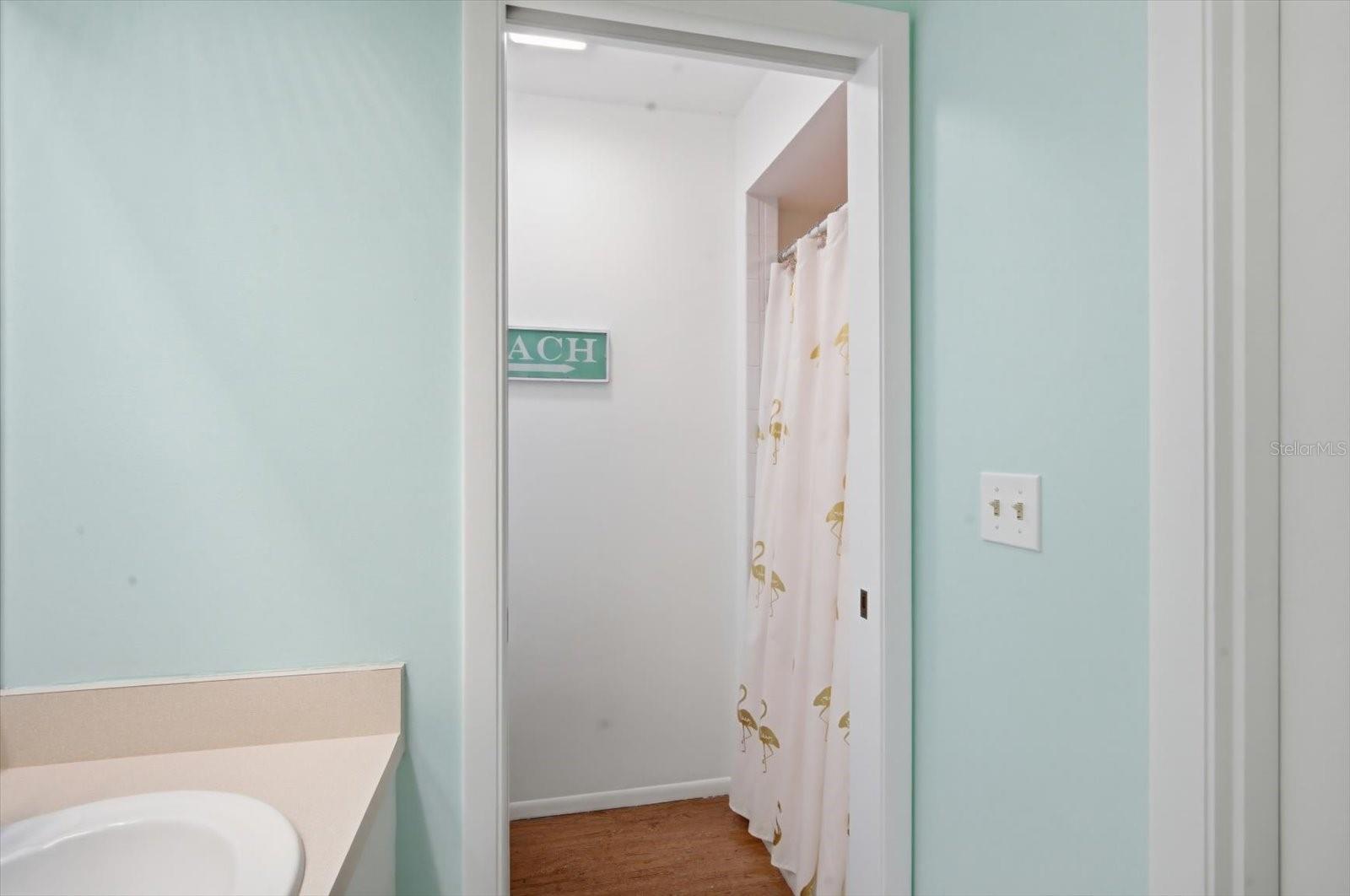 6108 Penny Ln Property Photo 17
