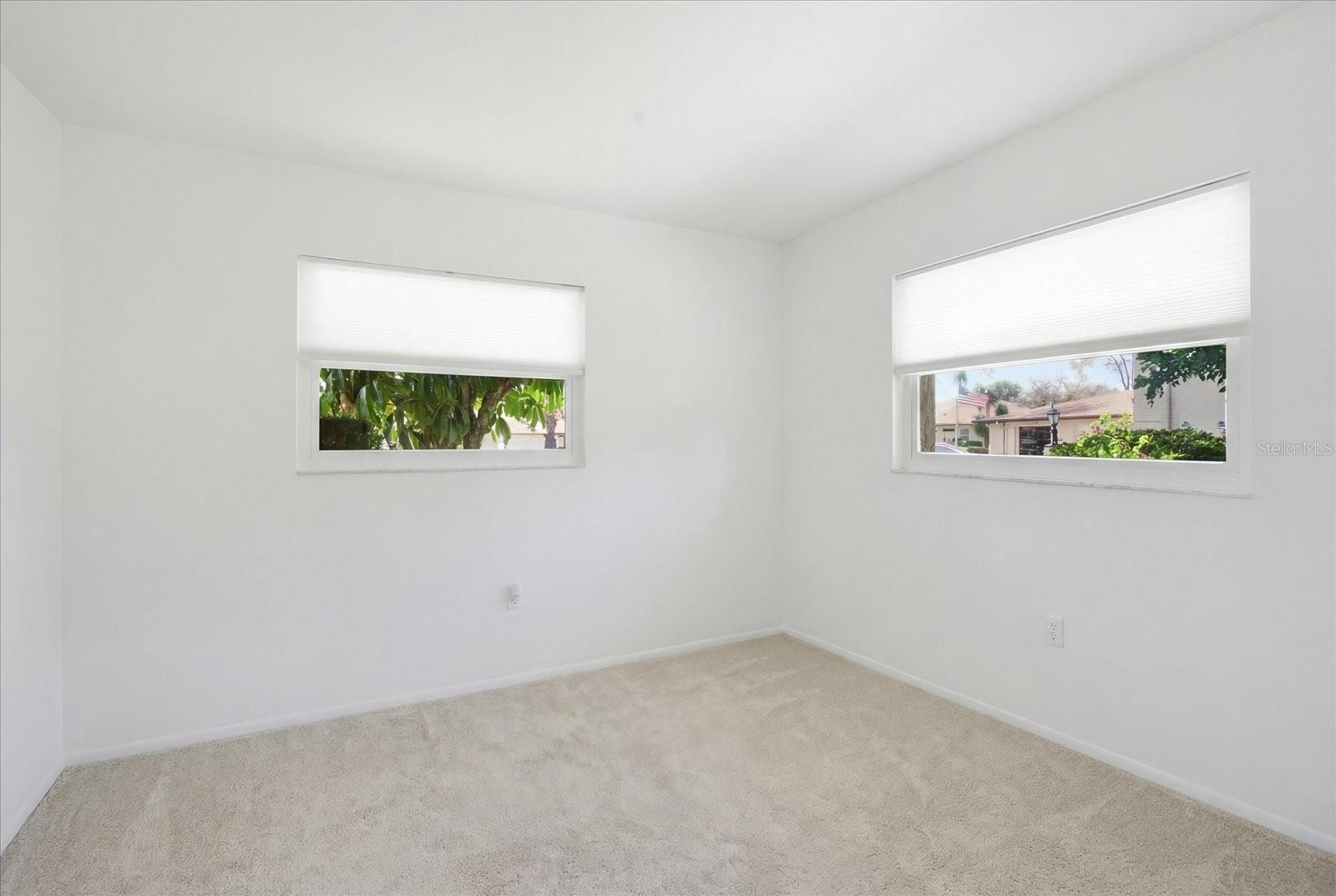 6108 Penny Ln Property Photo 18