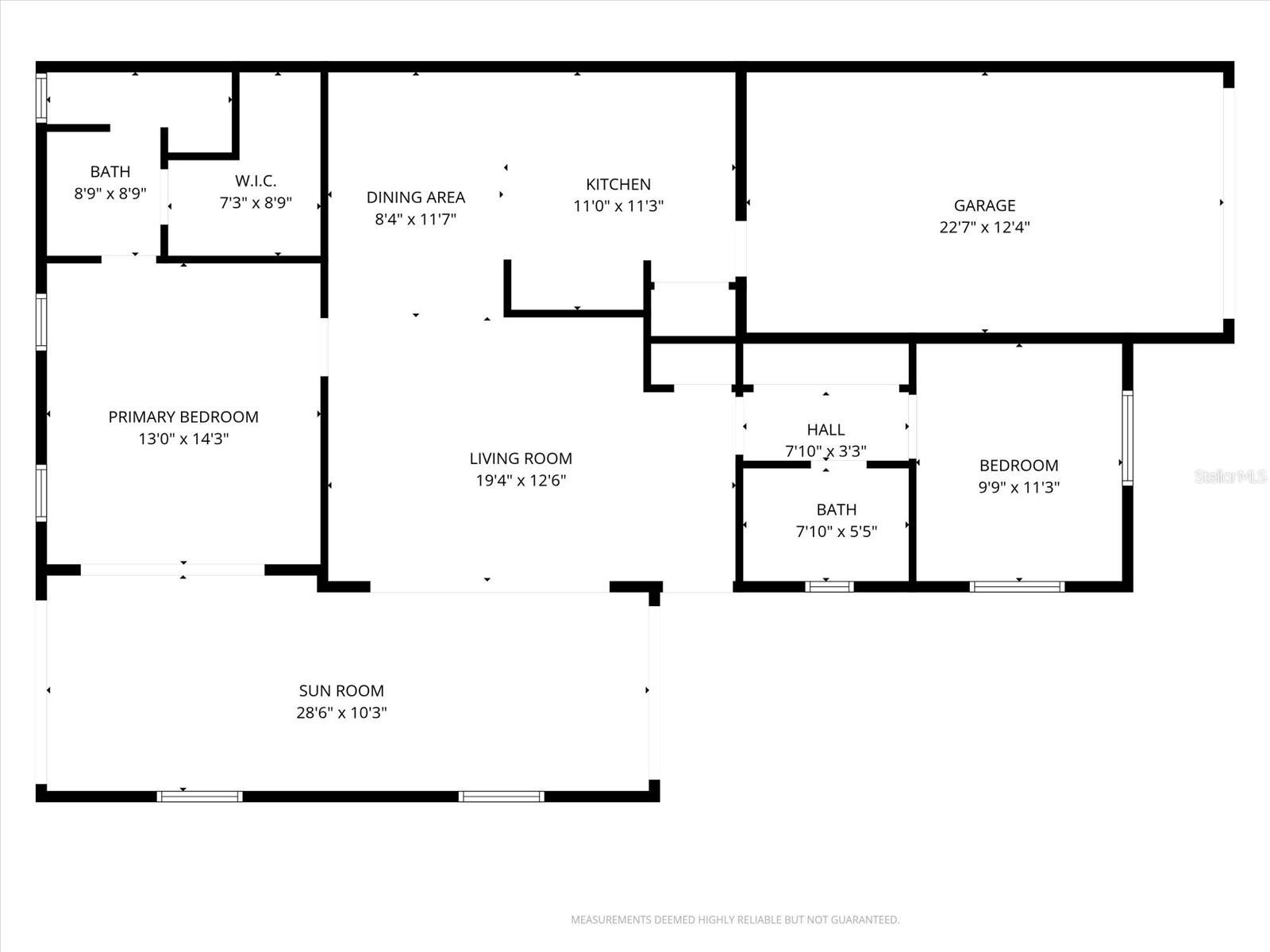 6108 Penny Ln Property Photo 30
