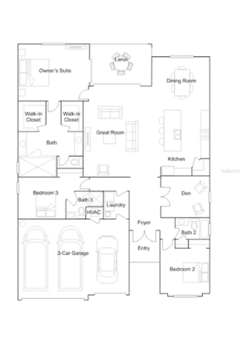 710 Acacia Ct Property Photo 70