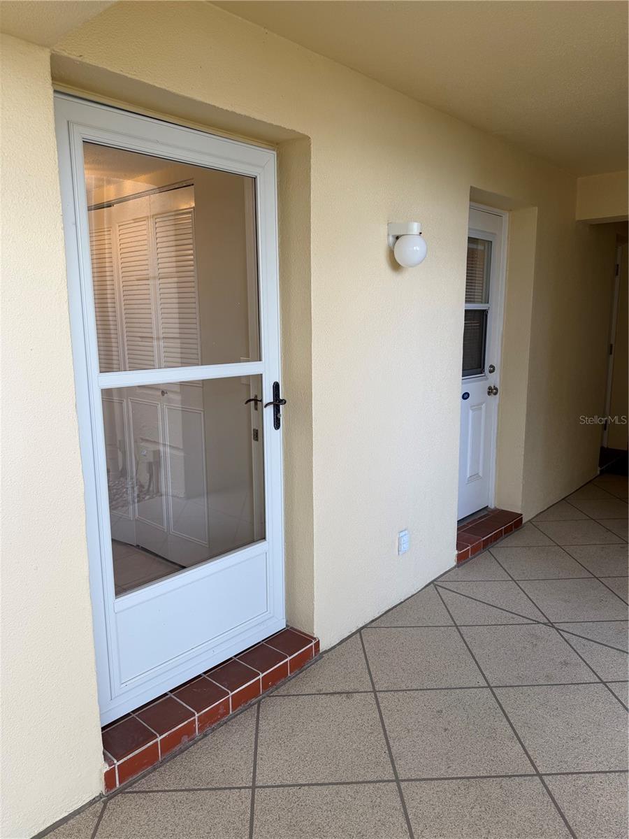3808 Gulf Of Mexico Dr #e105 Property Photo 2