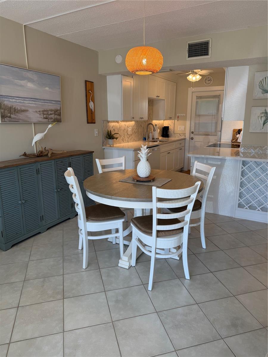 3808 Gulf Of Mexico Dr #e105 Property Photo 7