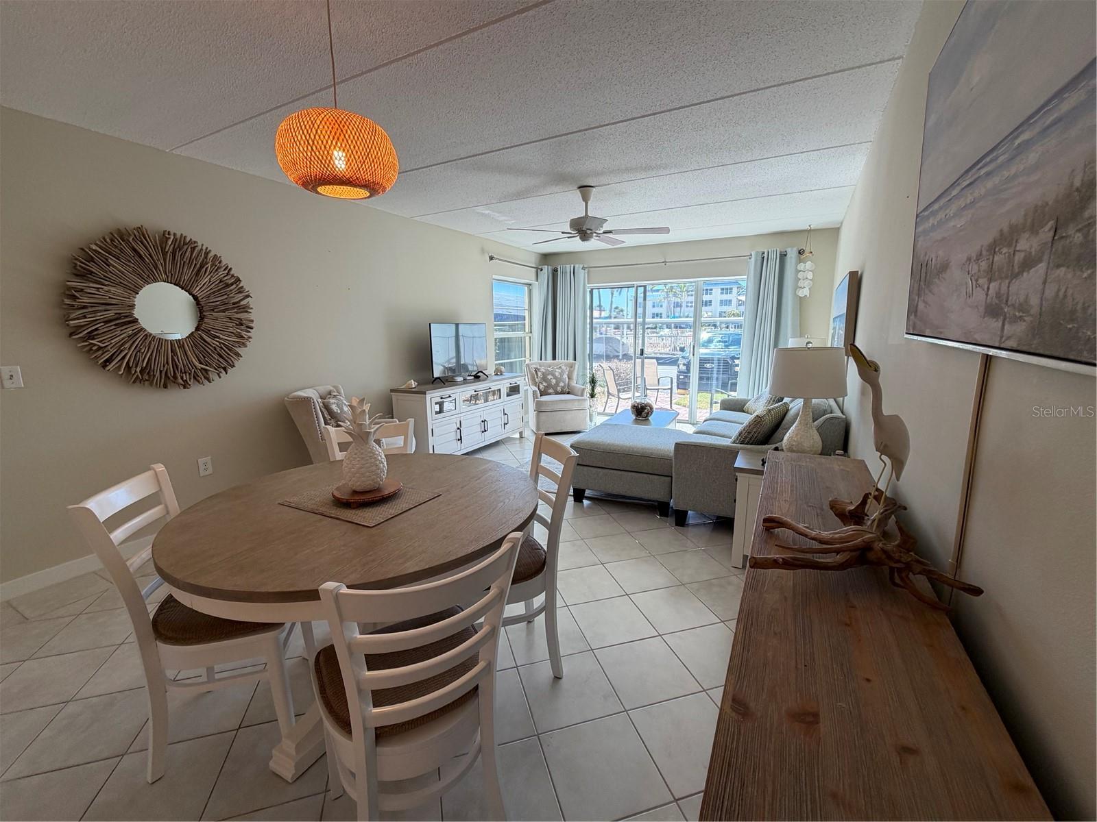 3808 Gulf Of Mexico Dr #e105 Property Photo 8
