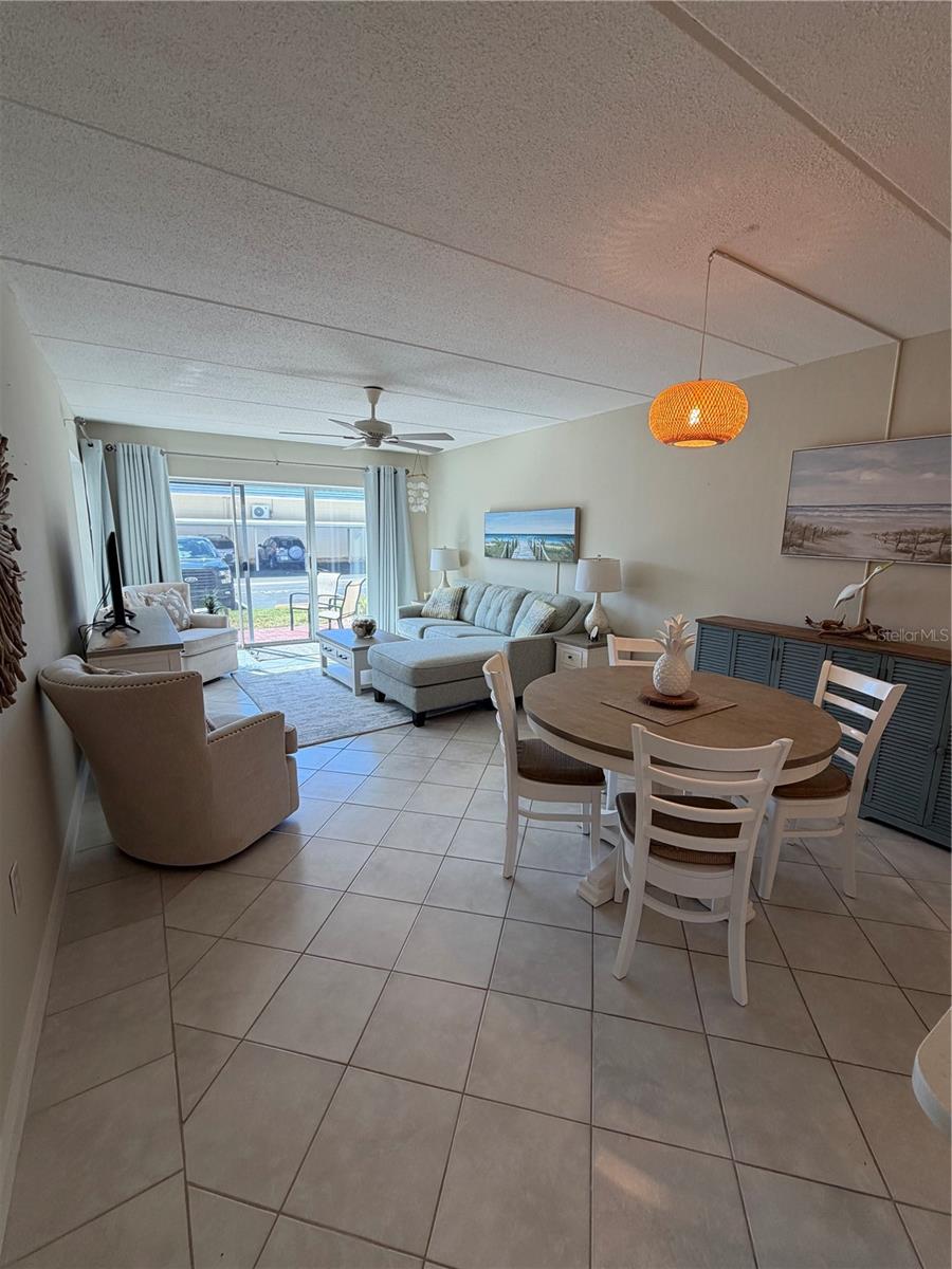 3808 Gulf Of Mexico Dr #e105 Property Photo 9