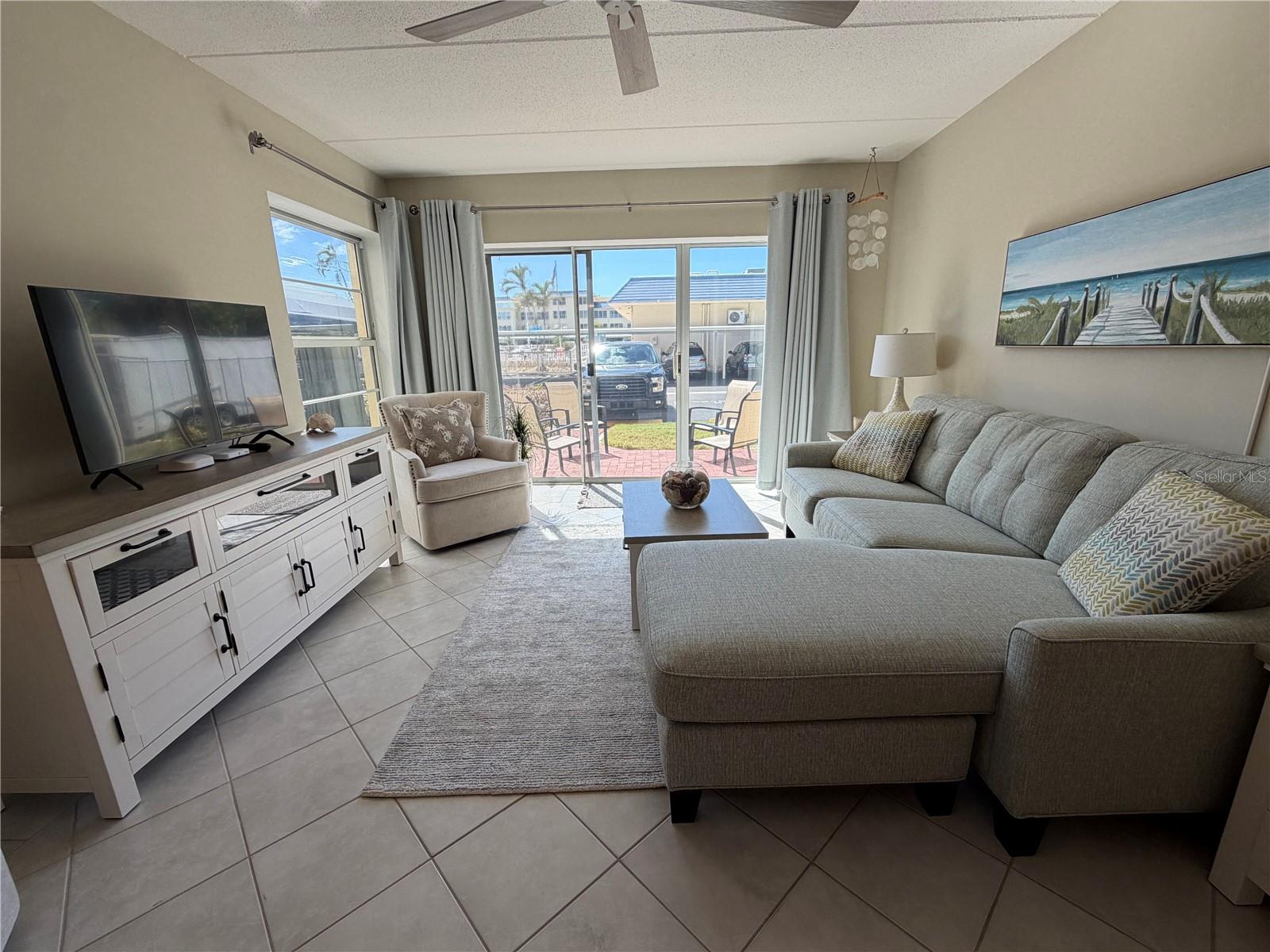 3808 Gulf Of Mexico Dr #e105 Property Photo 10