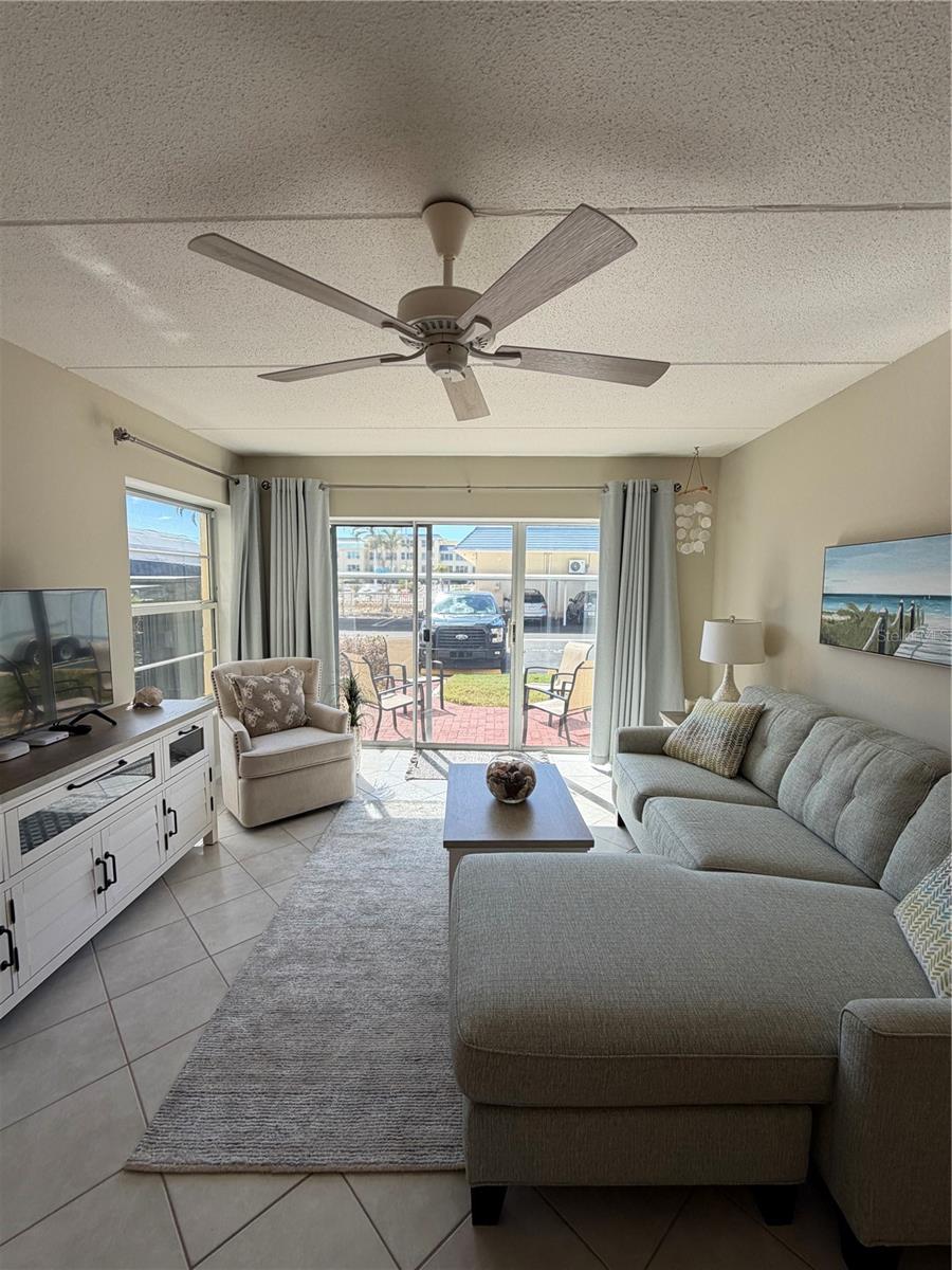 3808 Gulf Of Mexico Dr #e105 Property Photo 11