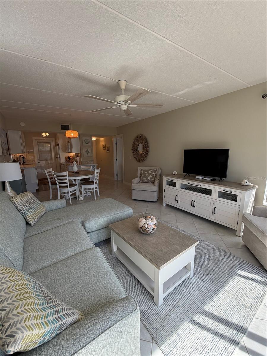 3808 Gulf Of Mexico Dr #e105 Property Photo 12