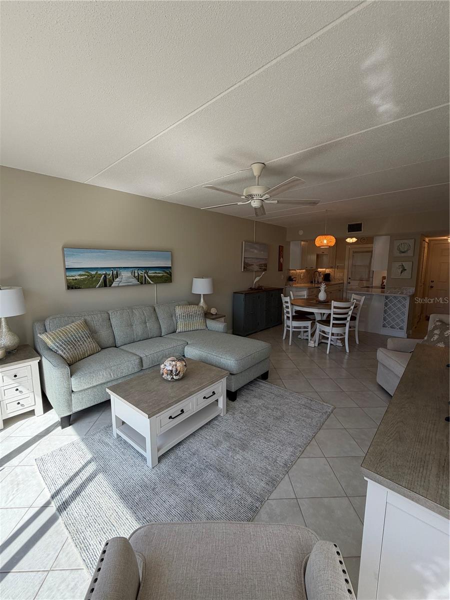 3808 Gulf Of Mexico Dr #e105 Property Photo 13