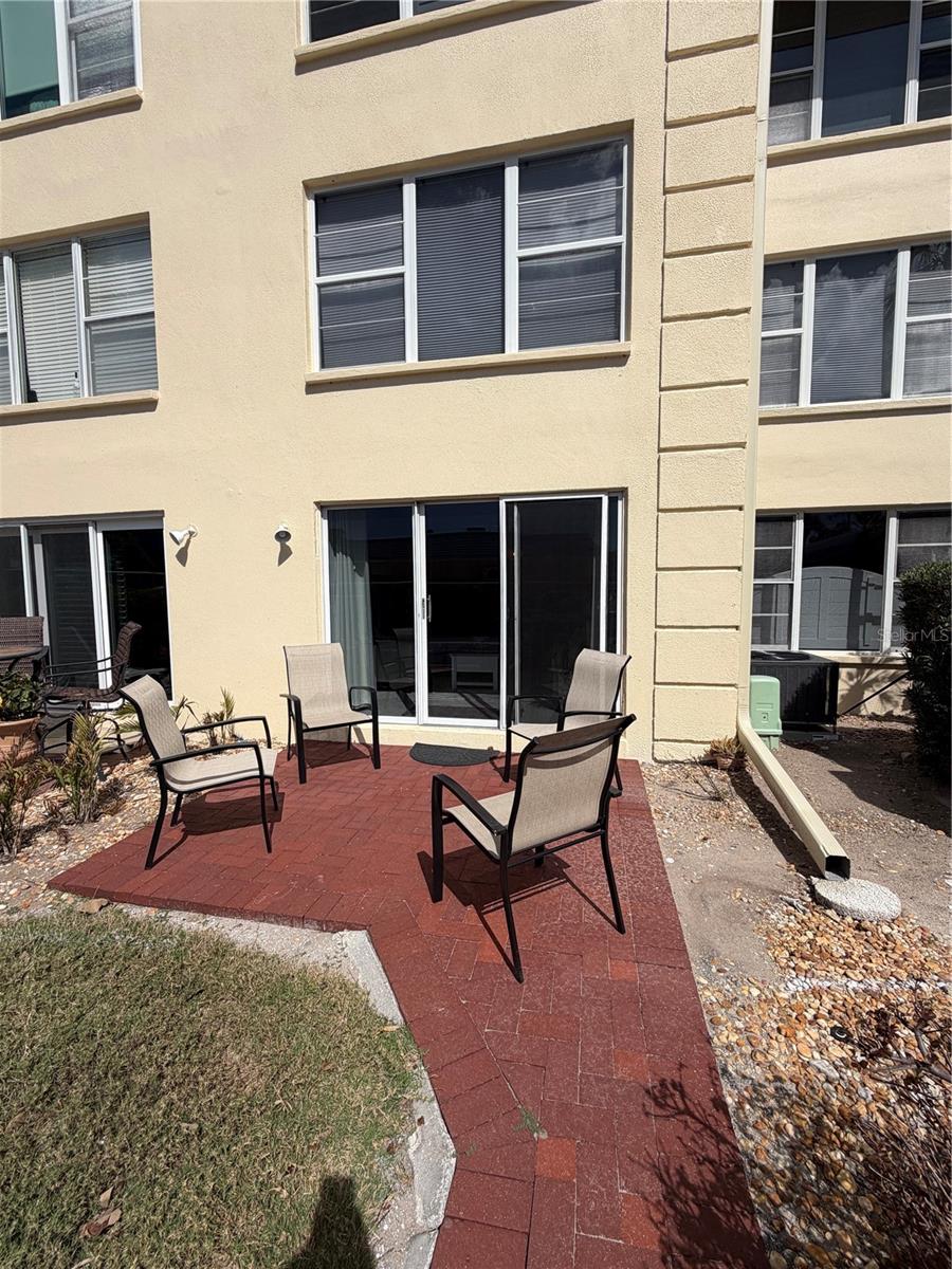 3808 Gulf Of Mexico Dr #e105 Property Photo 14
